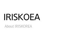 IRISKOEA About IRISKOREA